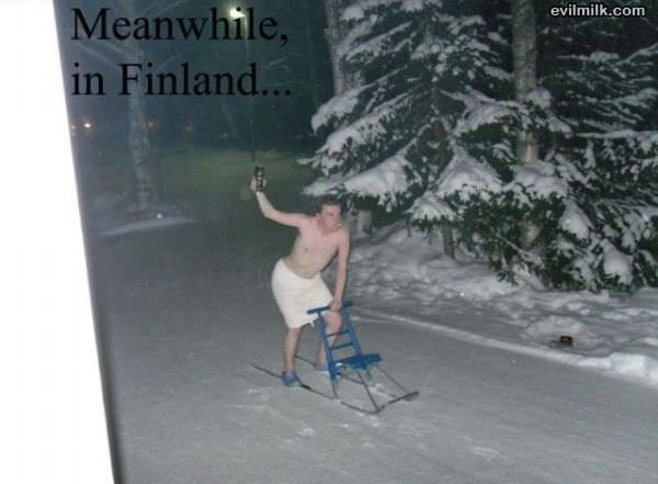 Meanwhile_In_Finland.jpg