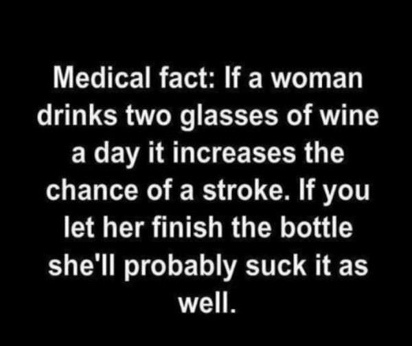 Medical Fact