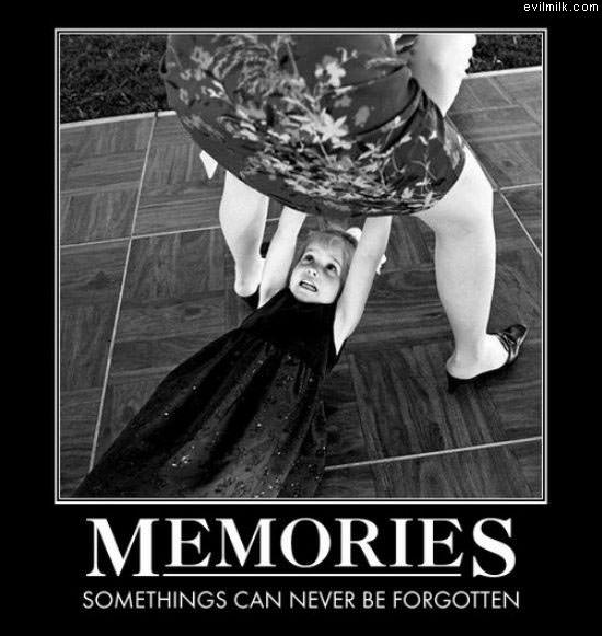 Memories.jpg