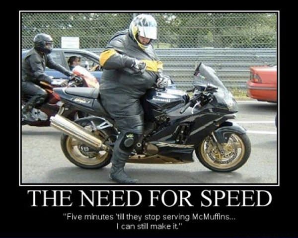 Need_For_Speed420.jpg