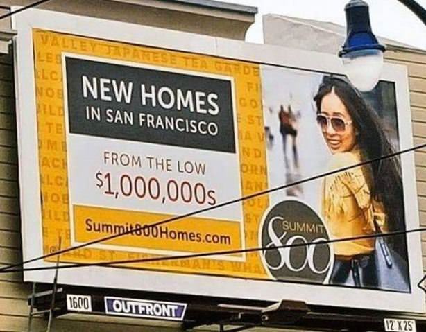 Nice Cheap Houses