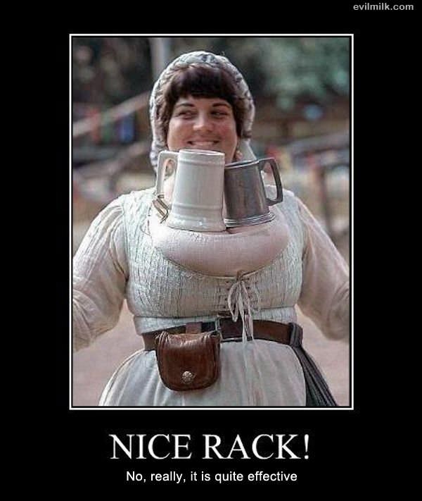 Nice_Rack712.jpg