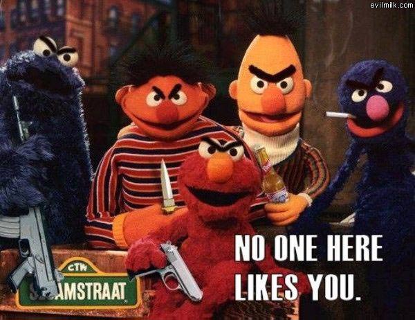 No_One_Likes_You.jpg