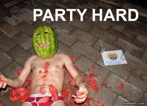 http://www.evilmilk.com/pictures/Party_Hard860.jpg