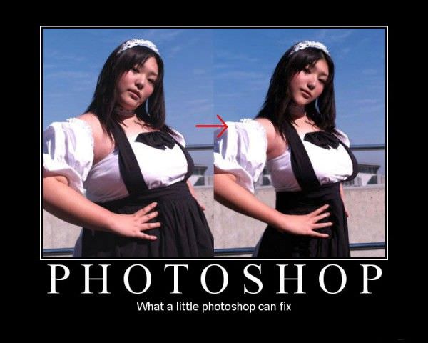 [Imagem: Photoshop209.jpg]