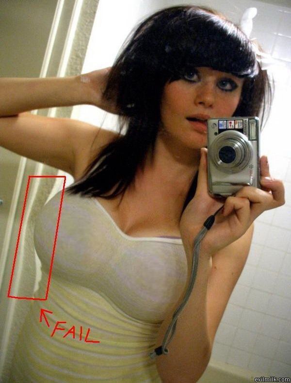 Photoshop_Fail.jpg