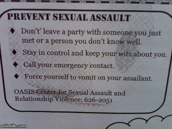 Prevent_Sexual_Assault.jpg