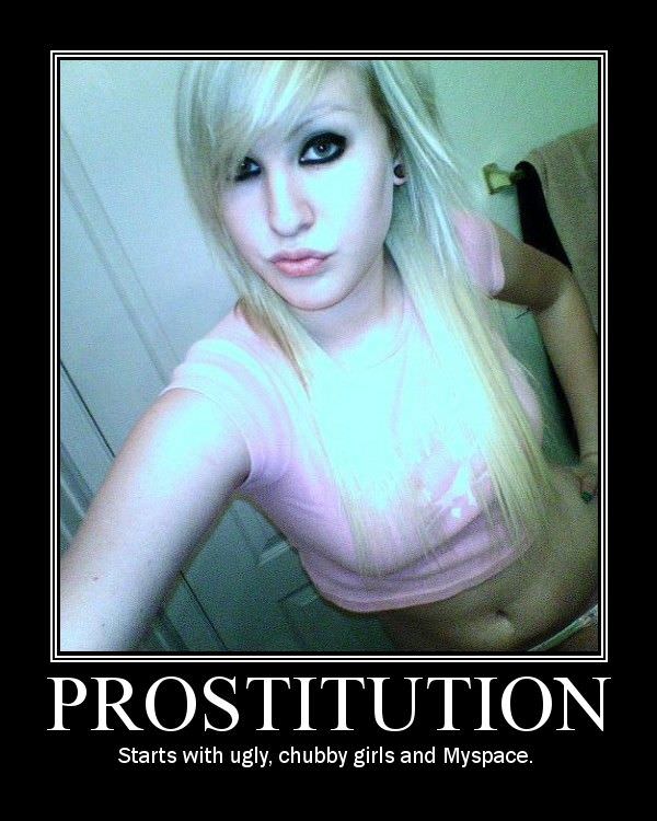 Prostitution.jpg