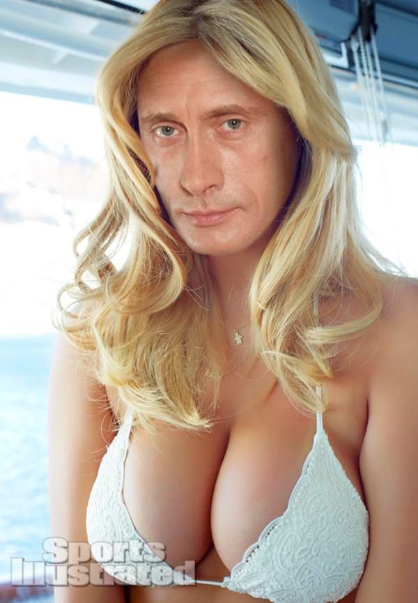 Putin360.jpg