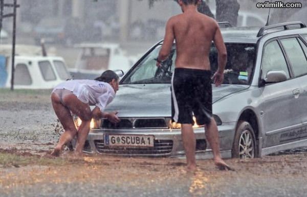Rainy_Day.jpg