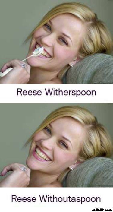 Reese_Witherspoon.jpg