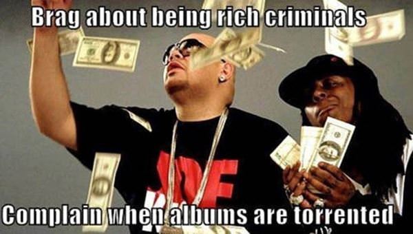 [Image: Rich_Criminals.jpg]