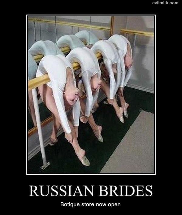 Russian Brides Photos Htm 2