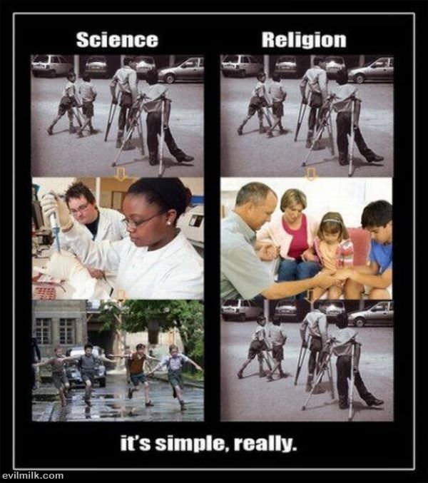 Science_Vs_Religion.jpg