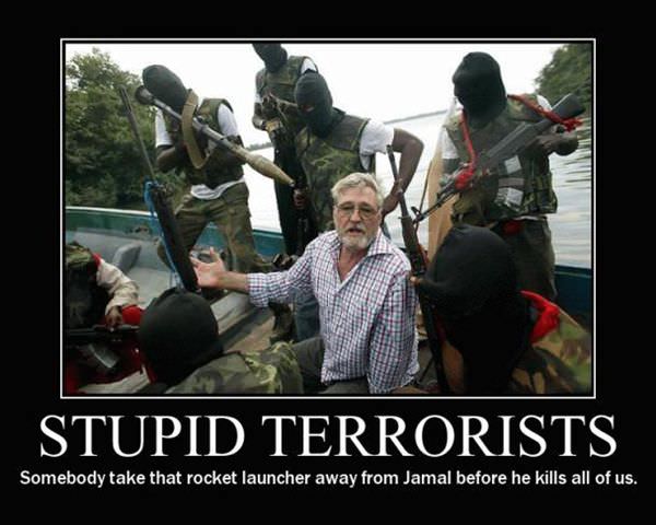 Stupid_Terrorists.jpg