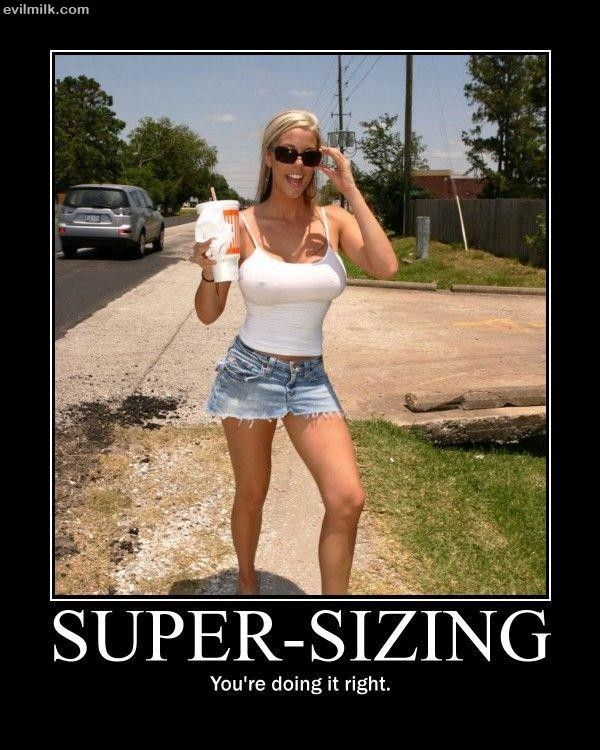 Super_Sizing.jpg