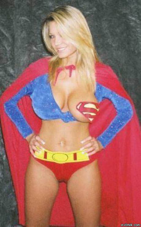 Super Slut