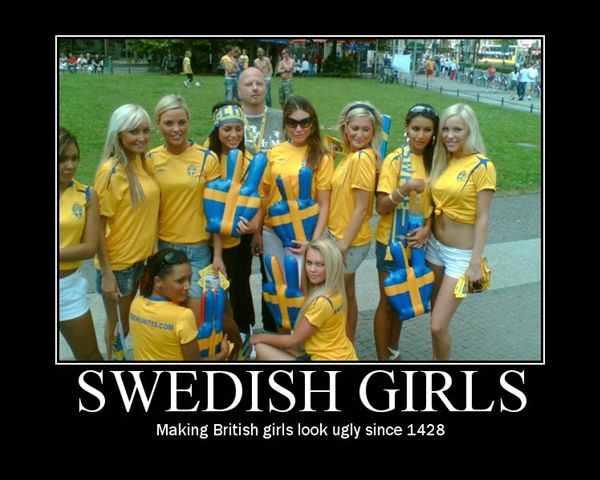 image: Swedish_Girls