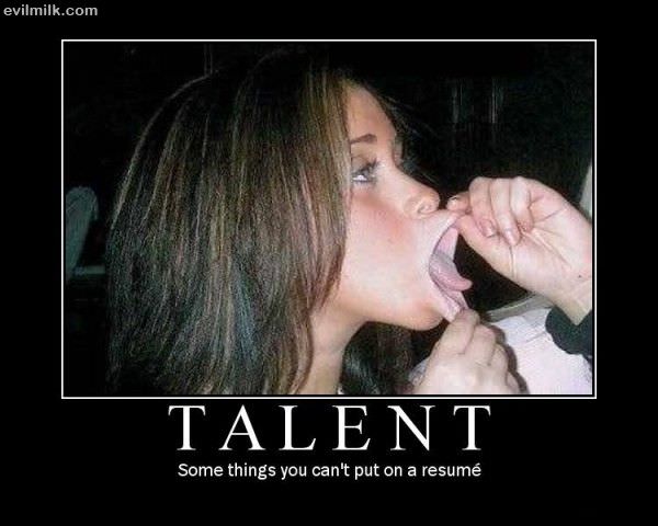 Talent970.jpg