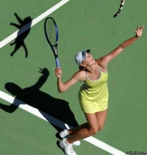 Tennis505.jpg