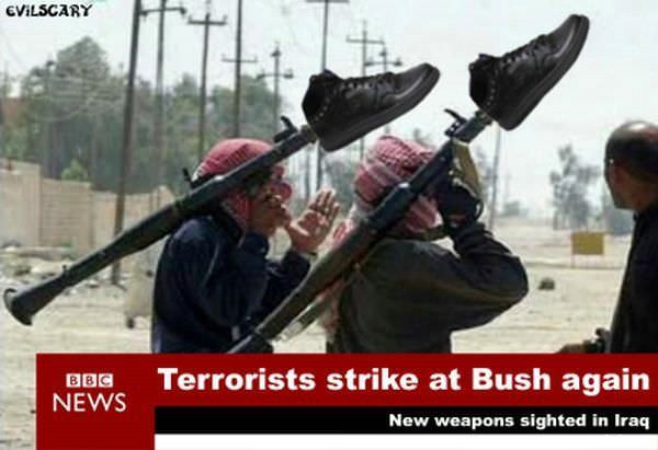 Terrorists.jpg