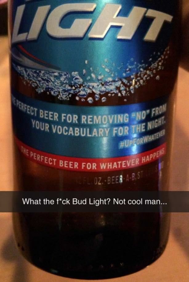 The Perfect Beer
