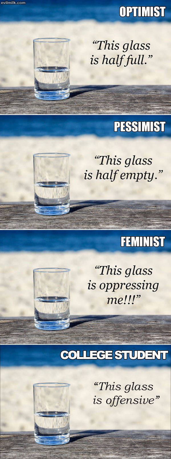 This Glass