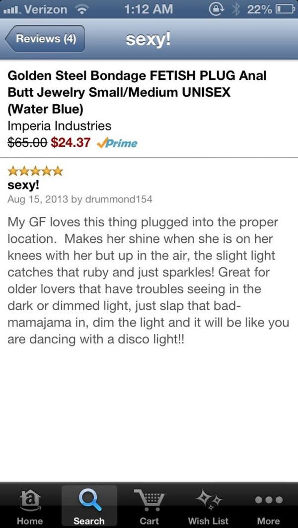 This Review
