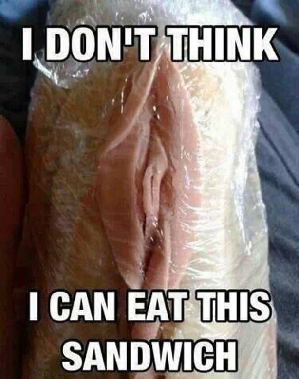 This Sandwich