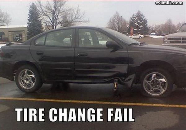 Tire_Change_Fail.jpg