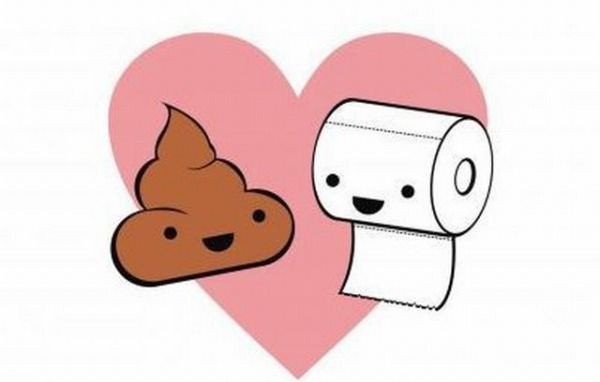 True_Love222.jpg