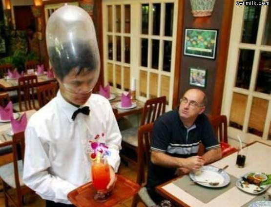 Waiter.jpg