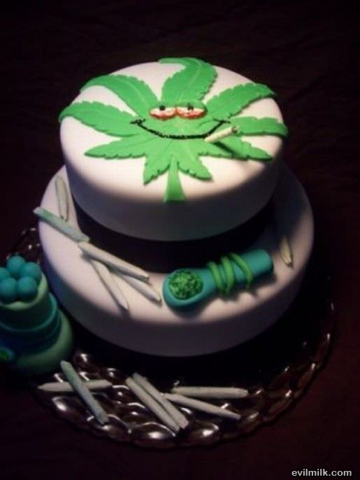 Weed_Cake.jpg