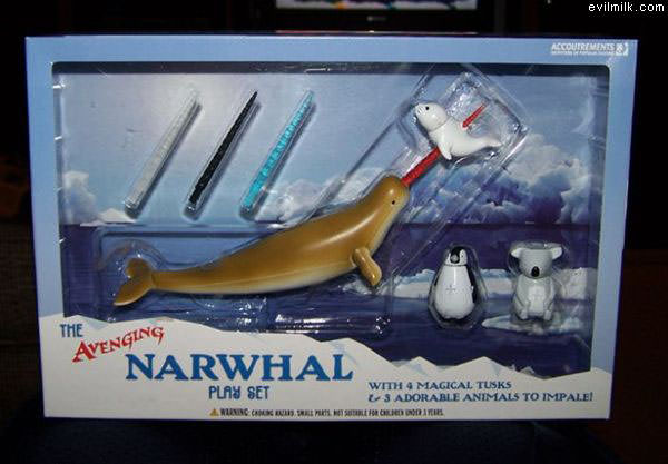 [Image: Whale_Playset.jpg]