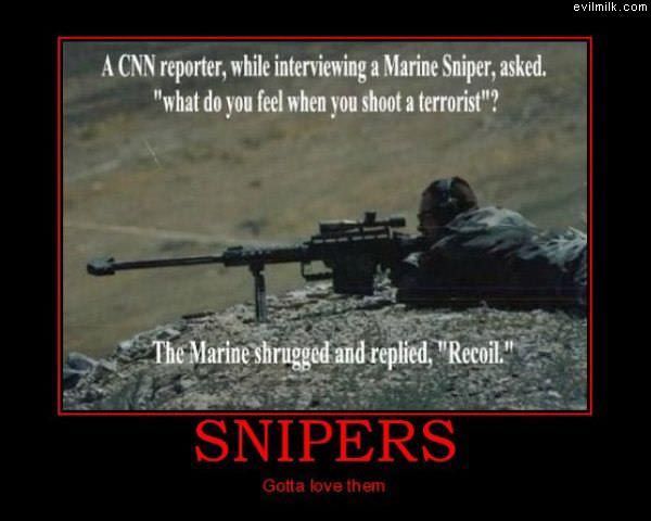 [Imagem: What_Do_Snipers_Feel.jpg]