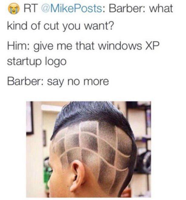 What Kind Of Cut