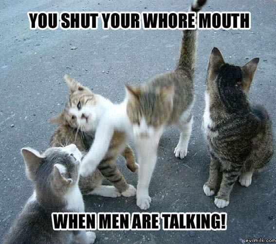 Whore-mouth952.jpg
