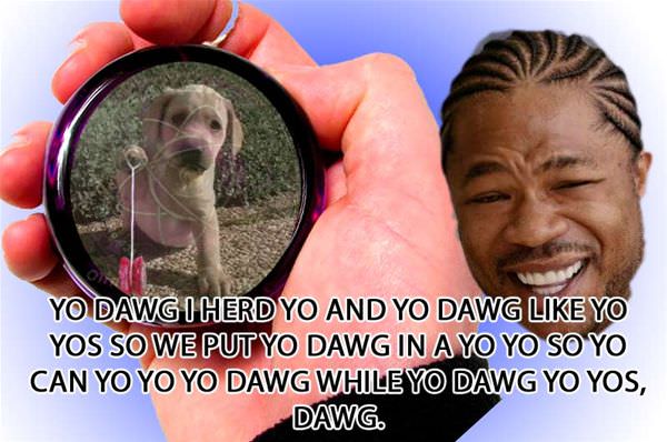 Yo_Yo_Dawg.jpg