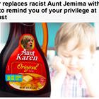 Aunt Karen