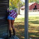 Country Girls 7