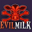 Evilmilk update 2-12-2011
