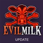 Evilmilk Update 10-20-2023
