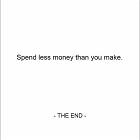 Can More Money Solve Your Financial Problems? how to solve financial problems