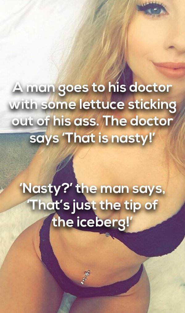 jokes
