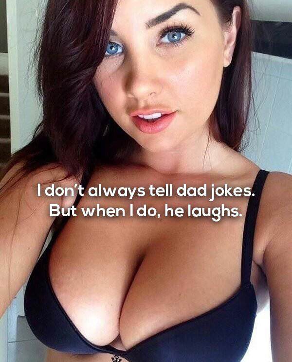 jokes