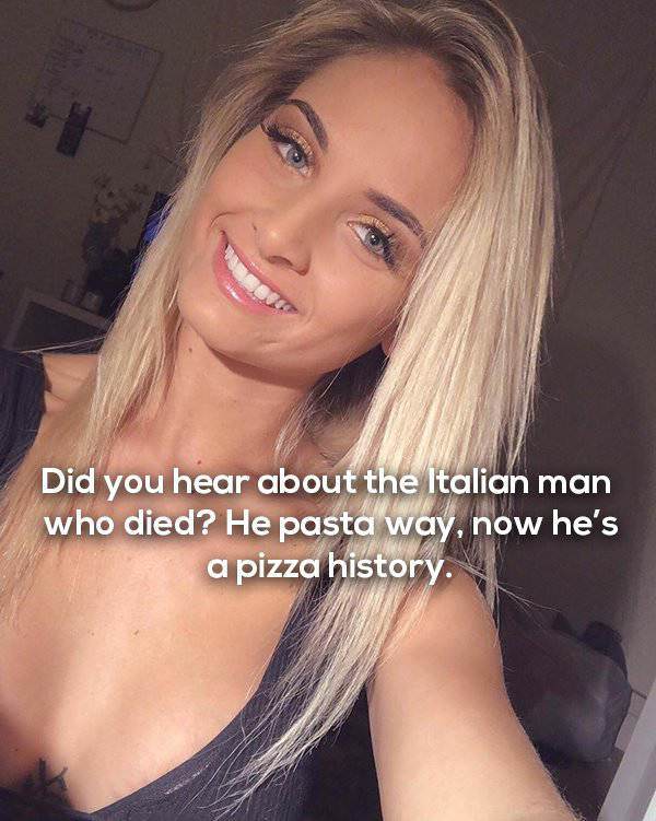 jokes
