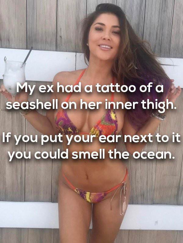 jokes
