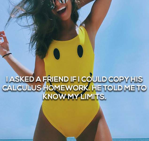 jokes