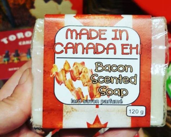 Canada