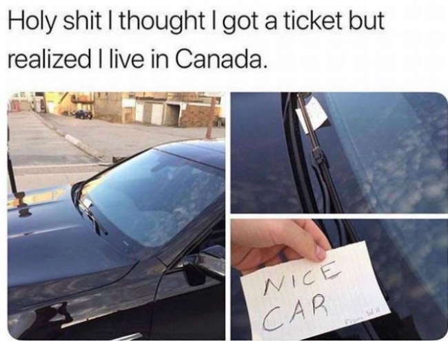 Canada